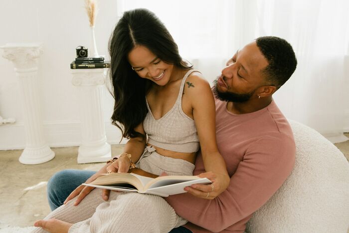 48 Truths About Being Married That People Don&rsquo;t Believe Until They Experience Them