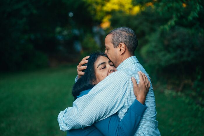 48 Truths About Being Married That People Don&rsquo;t Believe Until They Experience Them