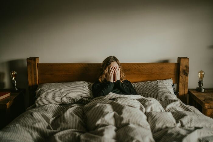 48 Truths About Being Married That People Don&rsquo;t Believe Until They Experience Them