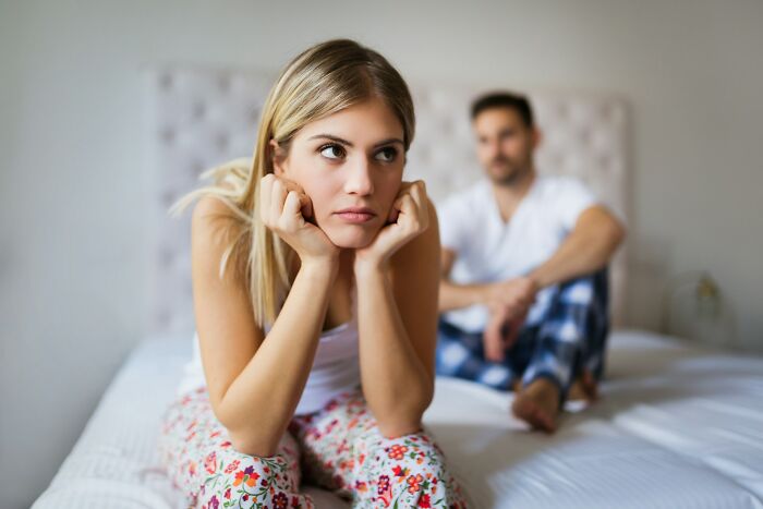 48 Truths About Being Married That People Don&rsquo;t Believe Until They Experience Them