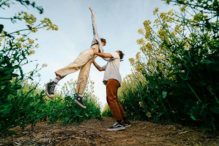 48 Truths About Being Married That People Don&rsquo;t Believe Until They Experience Them