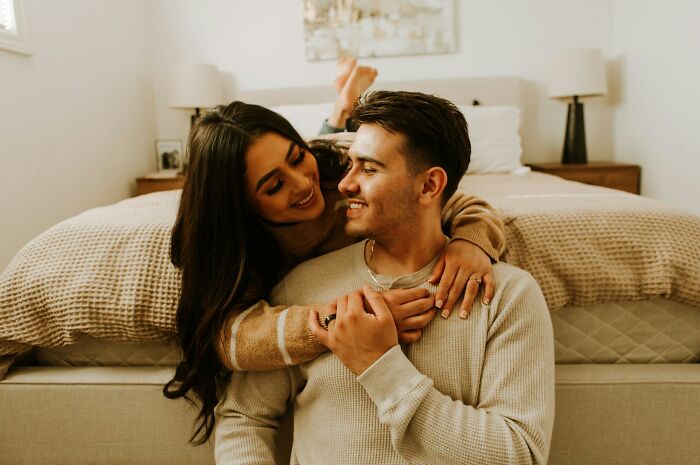 48 Truths About Being Married That People Don&rsquo;t Believe Until They Experience Them