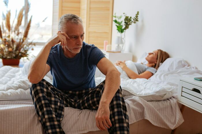 48 Truths About Being Married That People Don&rsquo;t Believe Until They Experience Them