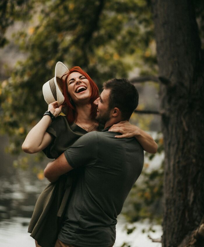 48 Truths About Being Married That People Don&rsquo;t Believe Until They Experience Them