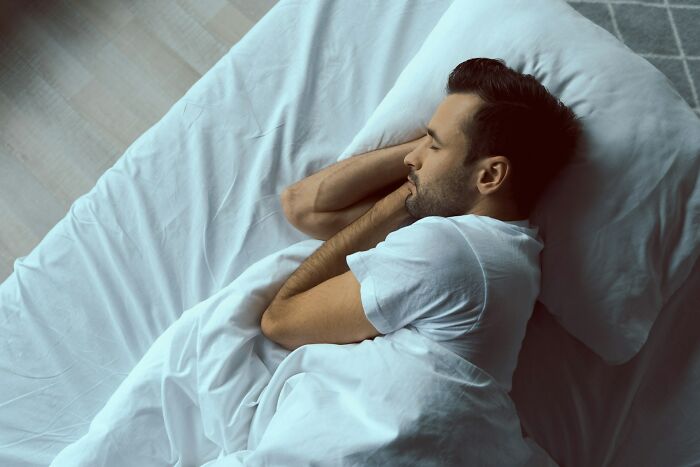 48 Truths About Being Married That People Don&rsquo;t Believe Until They Experience Them