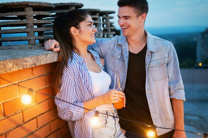 48 Truths About Being Married That People Don&rsquo;t Believe Until They Experience Them