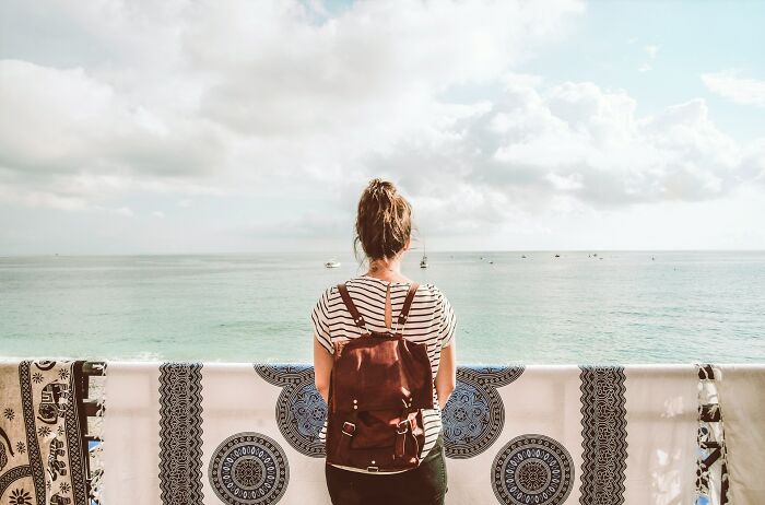 48 Truths About Being Married That People Don&rsquo;t Believe Until They Experience Them