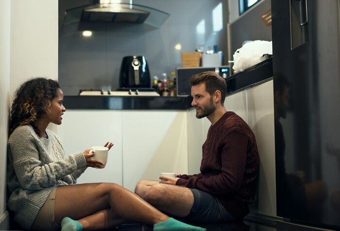 48 Truths About Being Married That People Don&rsquo;t Believe Until They Experience Them