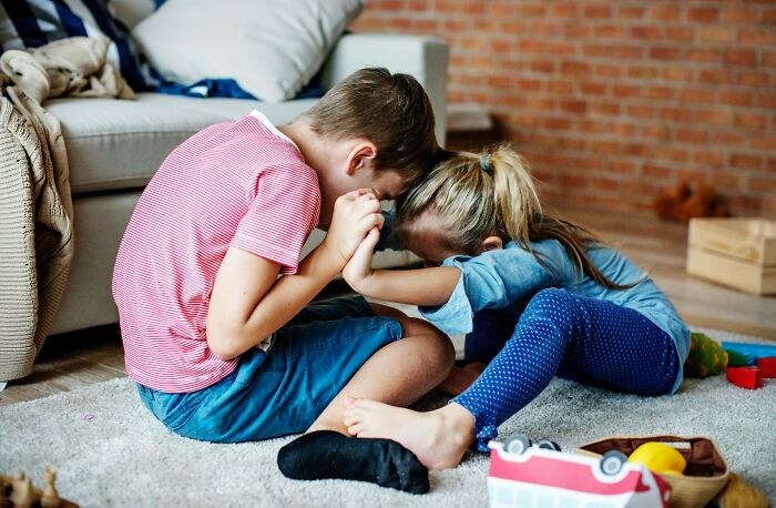 48 Truths About Being Married That People Don&rsquo;t Believe Until They Experience Them
