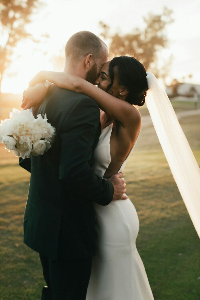 48 Truths About Being Married That People Don&rsquo;t Believe Until They Experience Them
