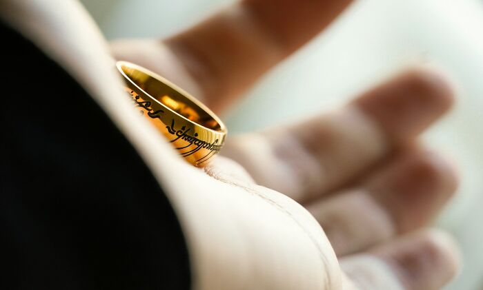 48 Truths About Being Married That People Don&rsquo;t Believe Until They Experience Them