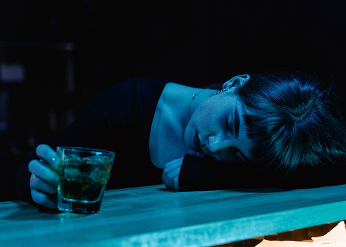 &ldquo;Couldn&rsquo;t Really Believe It&rdquo;: 83 Men Recall Their Absolutely Worst First Dates With Women