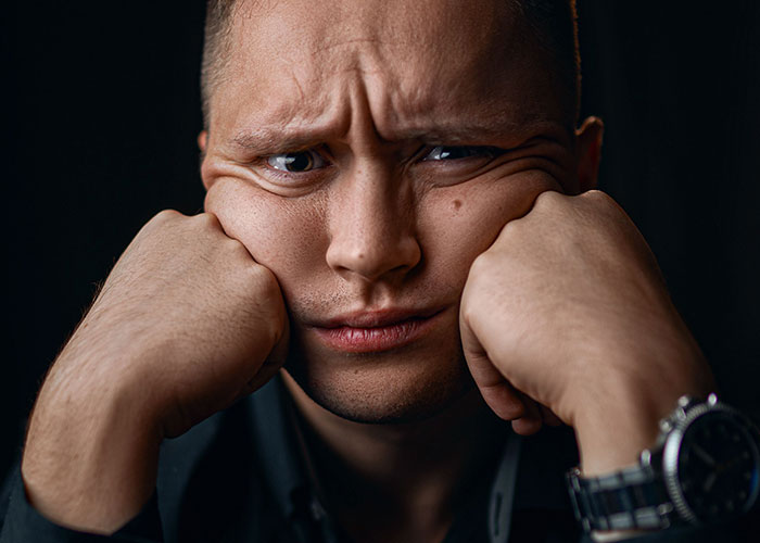 &ldquo;Couldn&rsquo;t Really Believe It&rdquo;: 83 Men Recall Their Absolutely Worst First Dates With Women