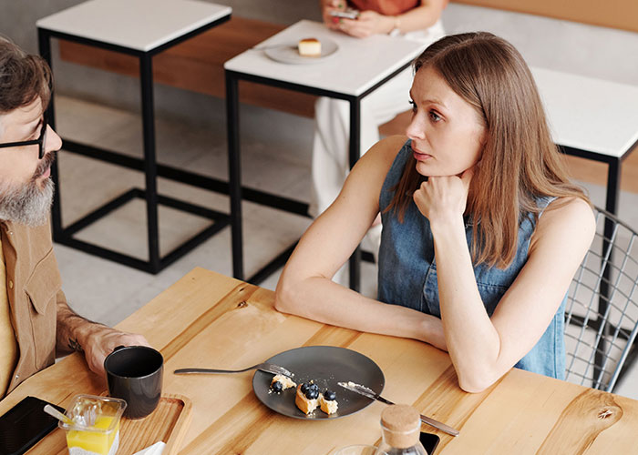 &ldquo;Couldn&rsquo;t Really Believe It&rdquo;: 83 Men Recall Their Absolutely Worst First Dates With Women