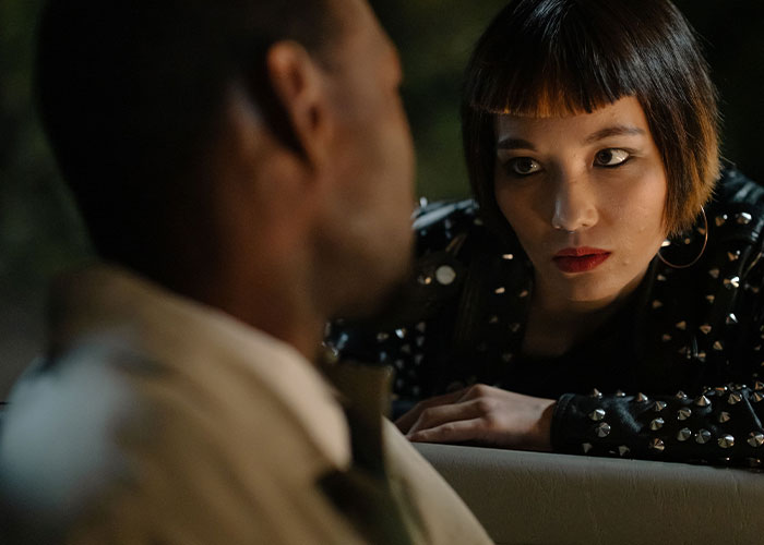 &ldquo;Couldn&rsquo;t Really Believe It&rdquo;: 83 Men Recall Their Absolutely Worst First Dates With Women