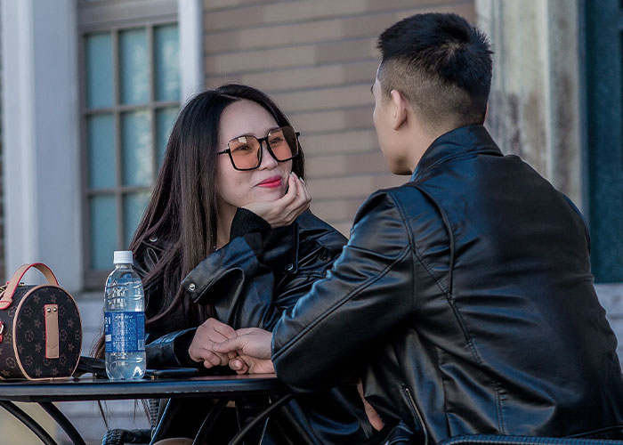 &ldquo;Couldn&rsquo;t Really Believe It&rdquo;: 83 Men Recall Their Absolutely Worst First Dates With Women