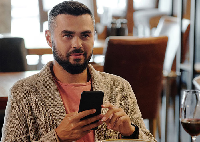&ldquo;Couldn&rsquo;t Really Believe It&rdquo;: 83 Men Recall Their Absolutely Worst First Dates With Women