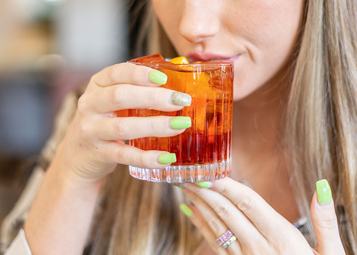 &ldquo;Couldn&rsquo;t Really Believe It&rdquo;: 83 Men Recall Their Absolutely Worst First Dates With Women