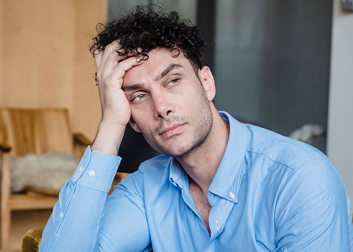 &ldquo;Couldn&rsquo;t Really Believe It&rdquo;: 83 Men Recall Their Absolutely Worst First Dates With Women