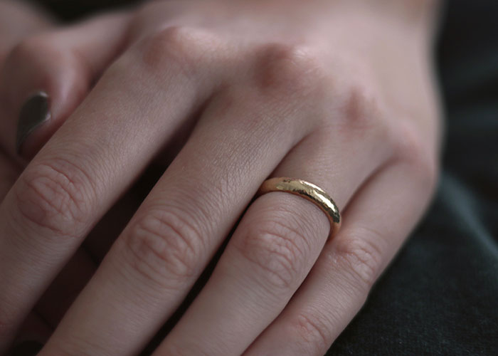 &ldquo;Couldn&rsquo;t Really Believe It&rdquo;: 83 Men Recall Their Absolutely Worst First Dates With Women