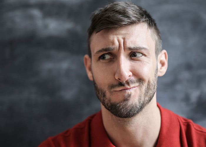&ldquo;Couldn&rsquo;t Really Believe It&rdquo;: 83 Men Recall Their Absolutely Worst First Dates With Women