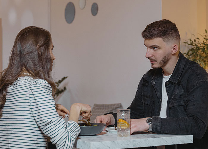 &ldquo;Couldn&rsquo;t Really Believe It&rdquo;: 83 Men Recall Their Absolutely Worst First Dates With Women