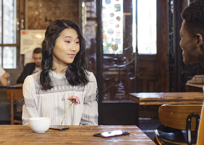 &ldquo;Couldn&rsquo;t Really Believe It&rdquo;: 83 Men Recall Their Absolutely Worst First Dates With Women