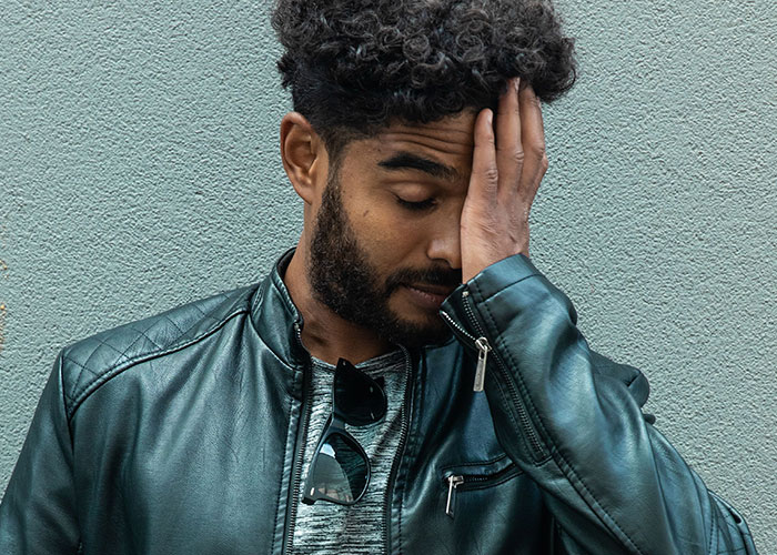 &ldquo;Couldn&rsquo;t Really Believe It&rdquo;: 83 Men Recall Their Absolutely Worst First Dates With Women