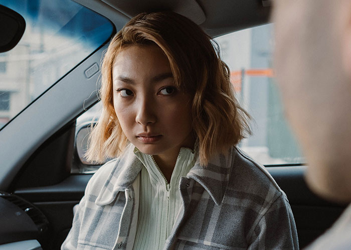 &ldquo;Couldn&rsquo;t Really Believe It&rdquo;: 83 Men Recall Their Absolutely Worst First Dates With Women