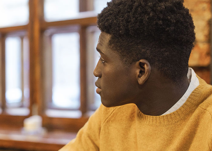 &ldquo;Couldn&rsquo;t Really Believe It&rdquo;: 83 Men Recall Their Absolutely Worst First Dates With Women