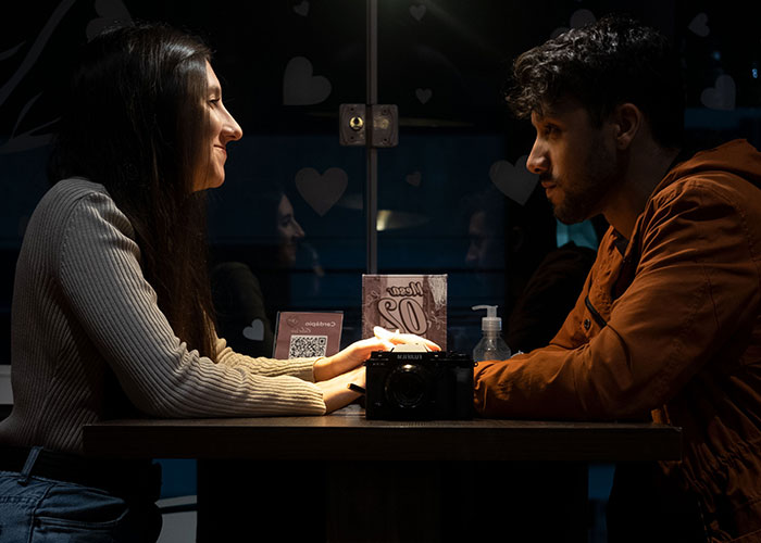 &ldquo;Couldn&rsquo;t Really Believe It&rdquo;: 83 Men Recall Their Absolutely Worst First Dates With Women