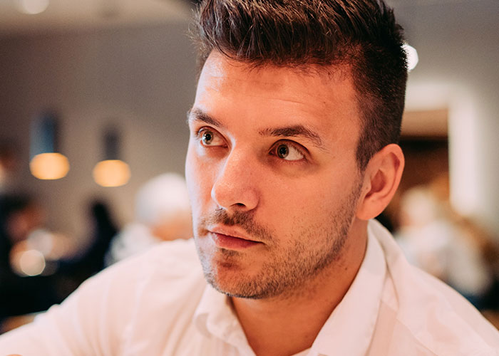 &ldquo;Couldn&rsquo;t Really Believe It&rdquo;: 83 Men Recall Their Absolutely Worst First Dates With Women