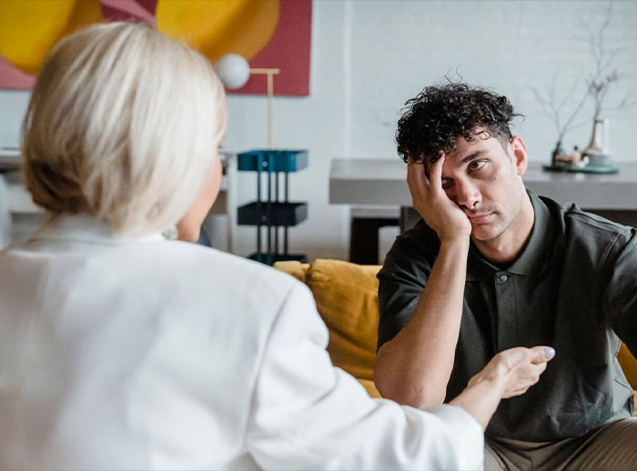 &ldquo;A Christian Woman That Submits&rdquo;: Bride Wants To Cancel A Wedding Reception After In-Laws&rsquo; Marriage Advice Leaves Her Speechless