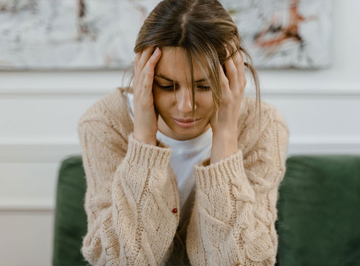 &ldquo;A Christian Woman That Submits&rdquo;: Bride Wants To Cancel A Wedding Reception After In-Laws&rsquo; Marriage Advice Leaves Her Speechless