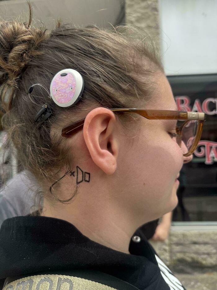 80 Stunning Tattoos These People Are More Than Happy To Wear Forever (New Pics) 80 Stunning Tattoos These People Are More Than Happy To Wear Forever (New Pics)