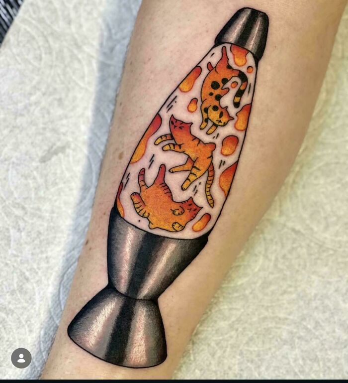 80 Stunning Tattoos These People Are More Than Happy To Wear Forever (New Pics) 80 Stunning Tattoos These People Are More Than Happy To Wear Forever (New Pics)