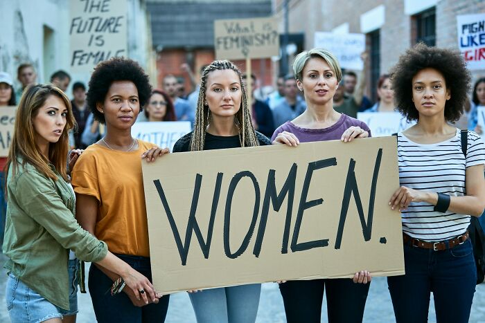 “That Level Of Hate Was Shocking”: 80 First Date Red Flags That Made Women Know There Would Never Be A Second “That Level Of Hate Was Shocking”: 80 First Date Red Flags That Made Women Know There Would Never Be A Second