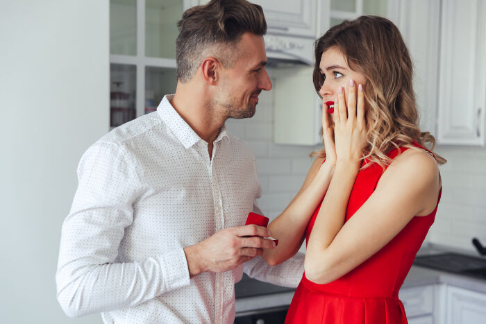 “That Level Of Hate Was Shocking”: 80 First Date Red Flags That Made Women Know There Would Never Be A Second “That Level Of Hate Was Shocking”: 80 First Date Red Flags That Made Women Know There Would Never Be A Second