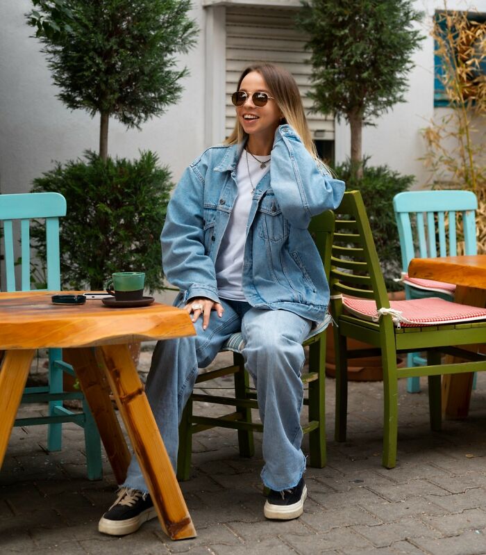 “That Level Of Hate Was Shocking”: 80 First Date Red Flags That Made Women Know There Would Never Be A Second “That Level Of Hate Was Shocking”: 80 First Date Red Flags That Made Women Know There Would Never Be A Second