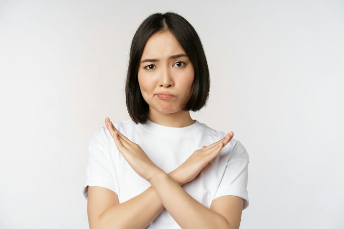 “That Level Of Hate Was Shocking”: 80 First Date Red Flags That Made Women Know There Would Never Be A Second “That Level Of Hate Was Shocking”: 80 First Date Red Flags That Made Women Know There Would Never Be A Second
