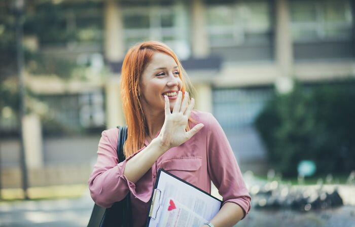 “That Level Of Hate Was Shocking”: 80 First Date Red Flags That Made Women Know There Would Never Be A Second “That Level Of Hate Was Shocking”: 80 First Date Red Flags That Made Women Know There Would Never Be A Second