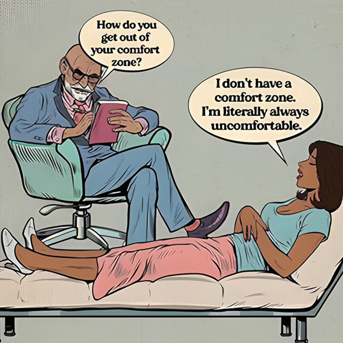 If You Have A Neurodivergent Brain, You Might Find These 66 Memes Hilariously Relatable (New Pics) If You Have A Neurodivergent Brain, You Might Find These 66 Memes Hilariously Relatable (New Pics)