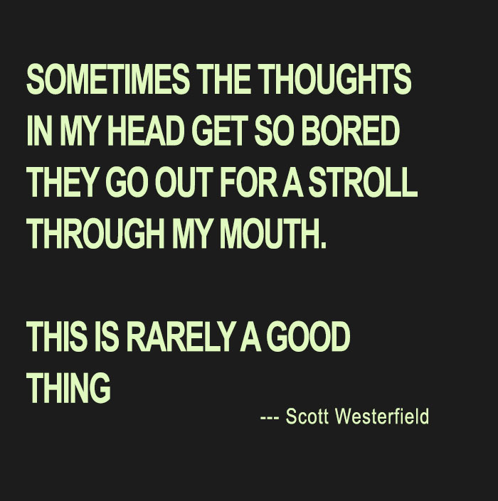 If You Have A Neurodivergent Brain, You Might Find These 66 Memes Hilariously Relatable (New Pics) If You Have A Neurodivergent Brain, You Might Find These 66 Memes Hilariously Relatable (New Pics)