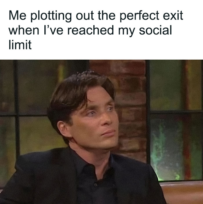 If You Have A Neurodivergent Brain, You Might Find These 66 Memes Hilariously Relatable (New Pics) If You Have A Neurodivergent Brain, You Might Find These 66 Memes Hilariously Relatable (New Pics)
