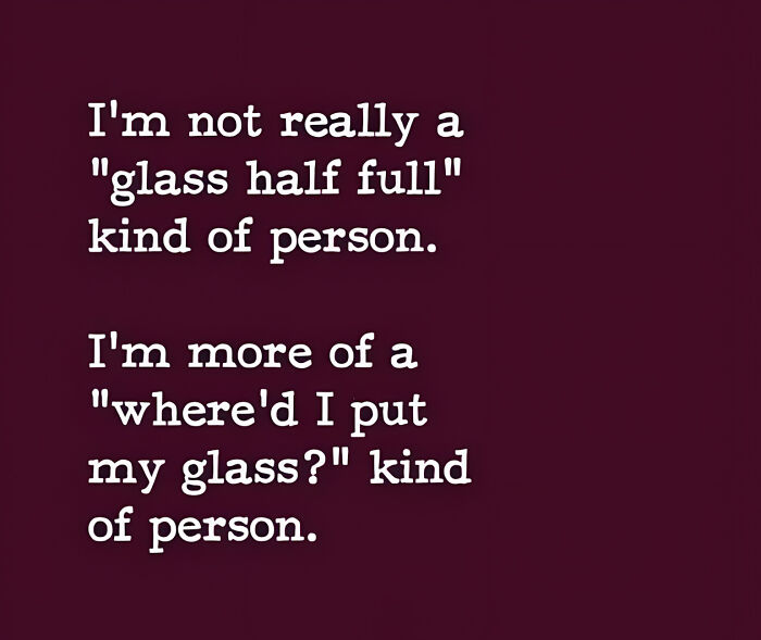 If You Have A Neurodivergent Brain, You Might Find These 66 Memes Hilariously Relatable (New Pics) If You Have A Neurodivergent Brain, You Might Find These 66 Memes Hilariously Relatable (New Pics)