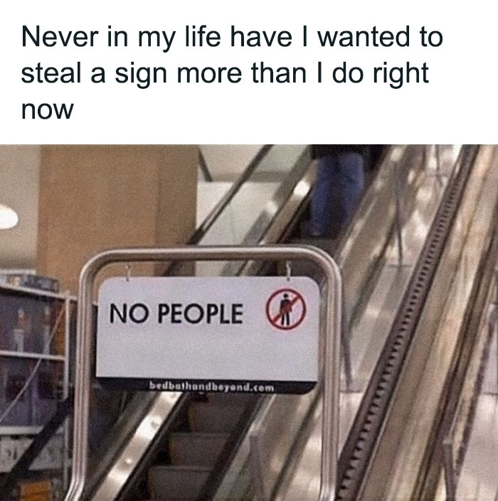 If You Have A Neurodivergent Brain, You Might Find These 66 Memes Hilariously Relatable (New Pics) If You Have A Neurodivergent Brain, You Might Find These 66 Memes Hilariously Relatable (New Pics)