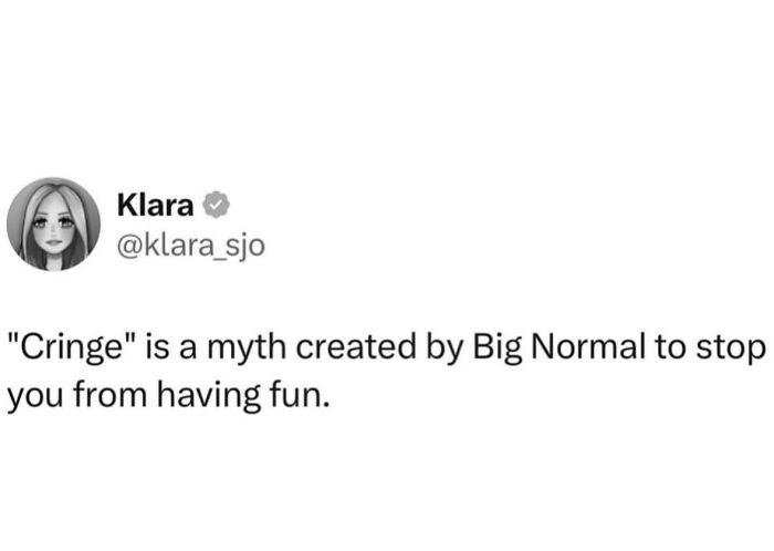 If You Have A Neurodivergent Brain, You Might Find These 66 Memes Hilariously Relatable (New Pics) If You Have A Neurodivergent Brain, You Might Find These 66 Memes Hilariously Relatable (New Pics)