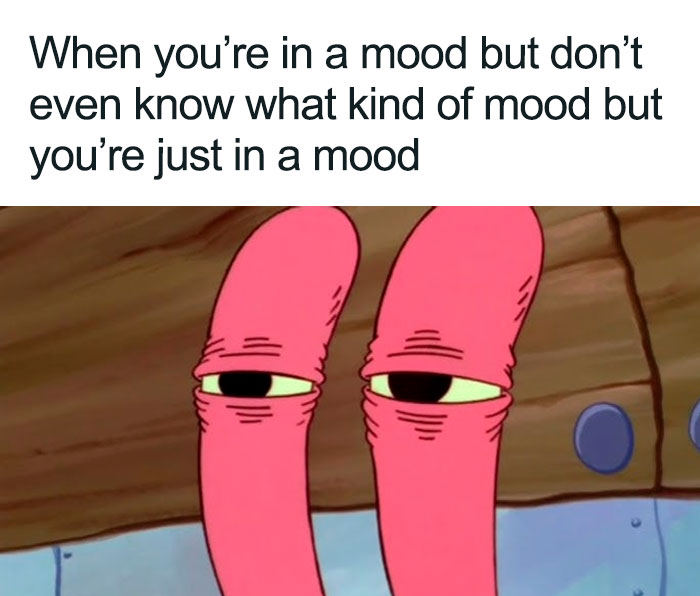 If You Have A Neurodivergent Brain, You Might Find These 66 Memes Hilariously Relatable (New Pics) If You Have A Neurodivergent Brain, You Might Find These 66 Memes Hilariously Relatable (New Pics)
