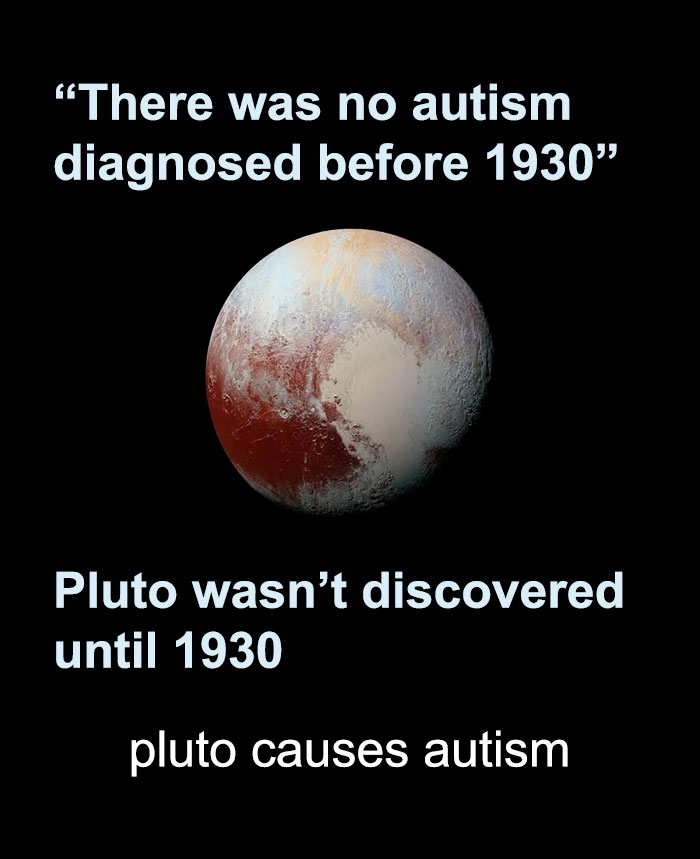 If You Have A Neurodivergent Brain, You Might Find These 66 Memes Hilariously Relatable (New Pics) If You Have A Neurodivergent Brain, You Might Find These 66 Memes Hilariously Relatable (New Pics)