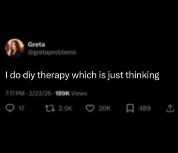 If You Have A Neurodivergent Brain, You Might Find These 66 Memes Hilariously Relatable (New Pics) If You Have A Neurodivergent Brain, You Might Find These 66 Memes Hilariously Relatable (New Pics)